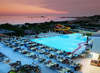 Riva Club N 